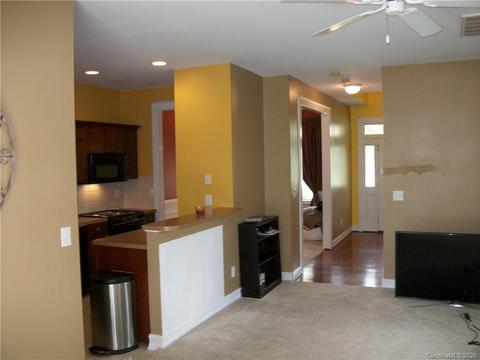 9030 Crusaders Ct, Matthews, NC 28105 photo 11