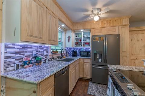 10 Forge Dr, Mills River, NC 28759 photo 10