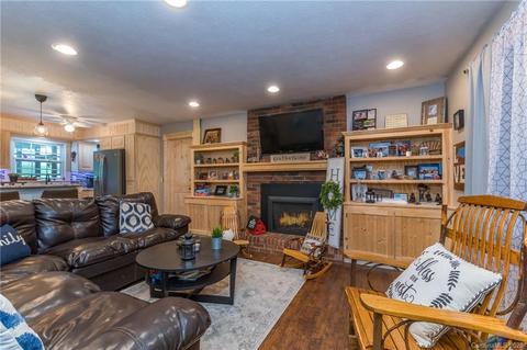 10 Forge Dr, Mills River, NC 28759 photo 7