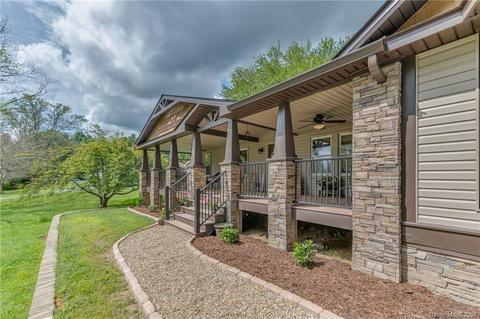 10 Forge Dr, Mills River, NC 28759 photo 3