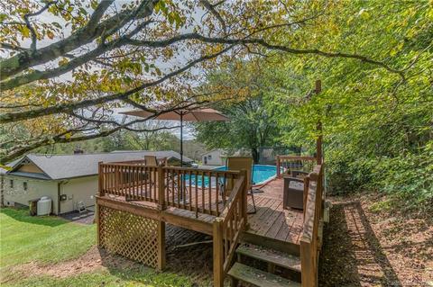 10 Forge Dr, Mills River, NC 28759 photo 22