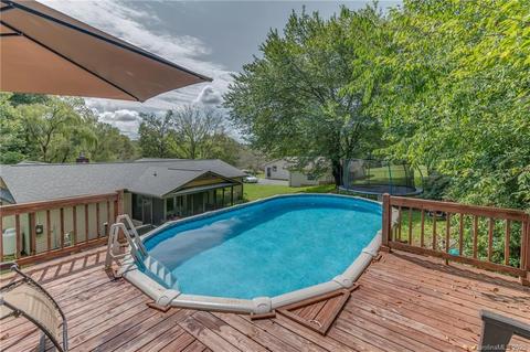 10 Forge Dr, Mills River, NC 28759 photo 23