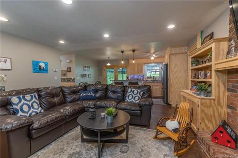 10 Forge Dr, Mills River, NC 28759 photo 6