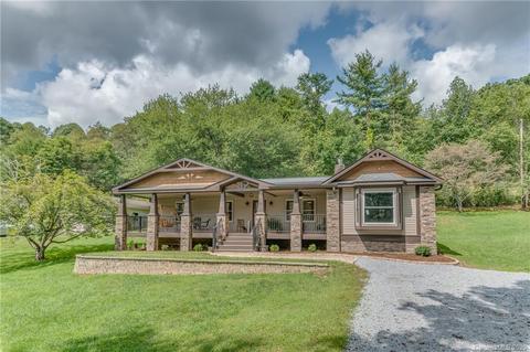 10 Forge Dr, Mills River, NC 28759 photo 1