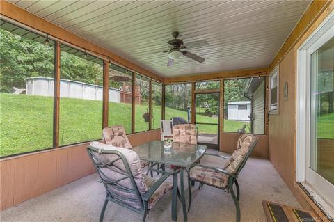 10 Forge Dr, Mills River, NC 28759 photo 18