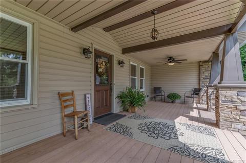 10 Forge Dr, Mills River, NC 28759 photo 4