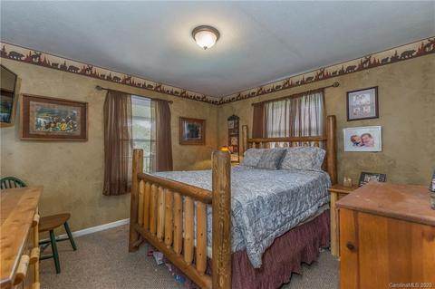 10 Forge Dr, Mills River, NC 28759 photo 12