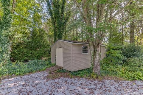 10 Forge Dr, Mills River, NC 28759 photo 25