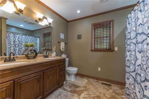 10 Forge Dr, Mills River, NC 28759 photo 11