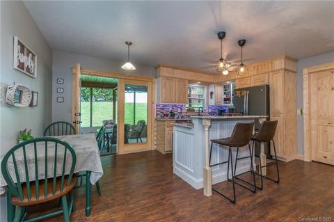 10 Forge Dr, Mills River, NC 28759 photo 8