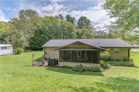 10 Forge Dr, Mills River, NC 28759 photo 21