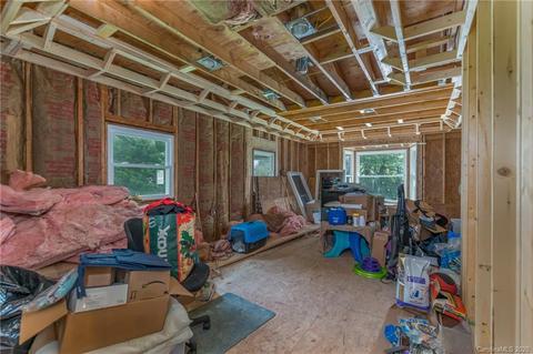10 Forge Dr, Mills River, NC 28759 photo 16