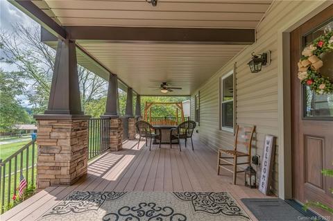 10 Forge Dr, Mills River, NC 28759 photo 5
