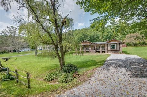 10 Forge Dr, Mills River, NC 28759 photo 27