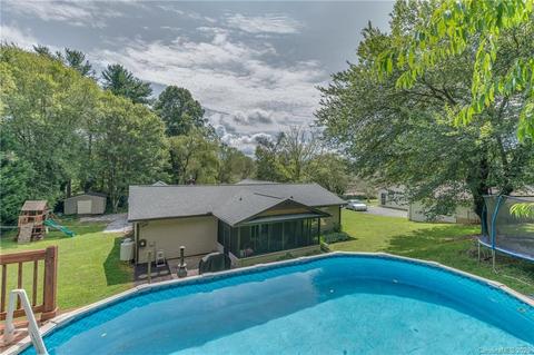 10 Forge Dr, Mills River, NC 28759 photo 24