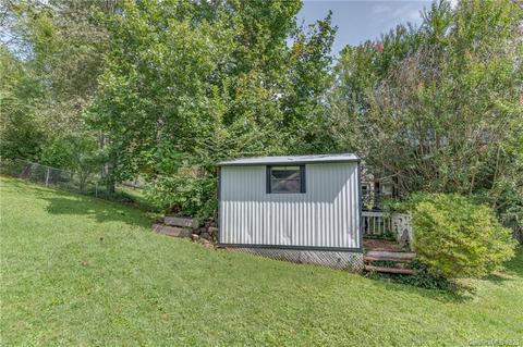 10 Forge Dr, Mills River, NC 28759 photo 26