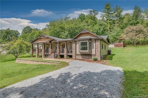 10 Forge Dr, Mills River, NC 28759 photo 2