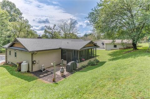 10 Forge Dr, Mills River, NC 28759 photo 20