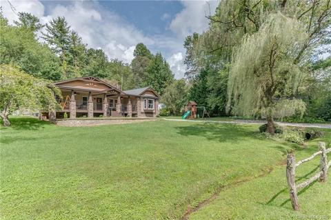10 Forge Dr, Mills River, NC 28759 photo 28
