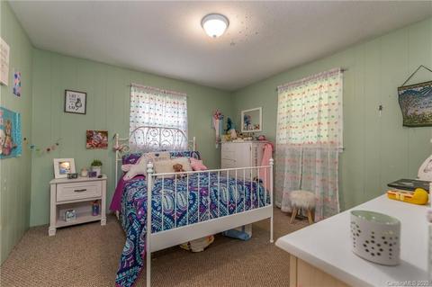 10 Forge Dr, Mills River, NC 28759 photo 14