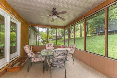 10 Forge Dr, Mills River, NC 28759 photo 19