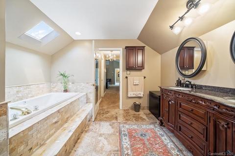 962 38th Ave NE, Hickory, NC 28601 photo 31