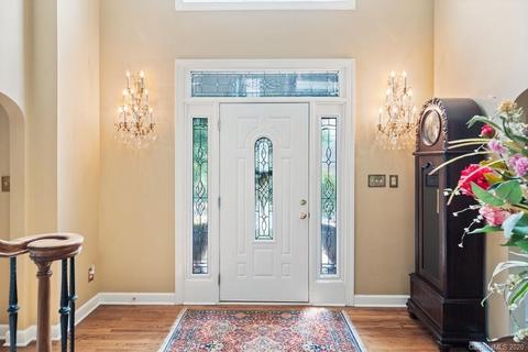962 38th Ave NE, Hickory, NC 28601 photo 10