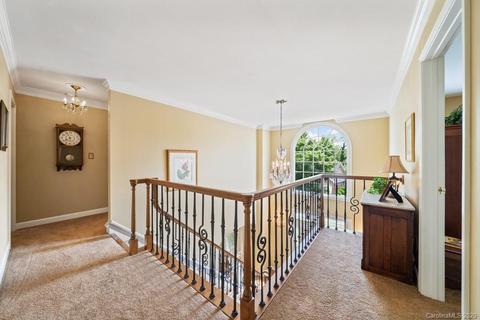 962 38th Ave NE, Hickory, NC 28601 photo 24