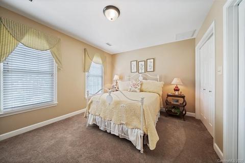 962 38th Ave NE, Hickory, NC 28601 photo 34