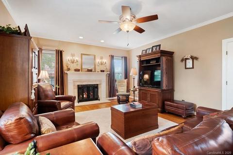 962 38th Ave NE, Hickory, NC 28601 photo 21