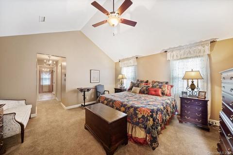 962 38th Ave NE, Hickory, NC 28601 photo 25
