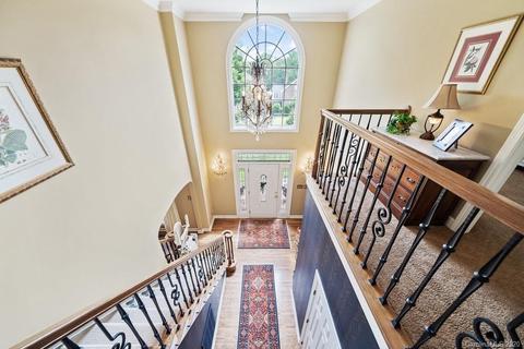 962 38th Ave NE, Hickory, NC 28601 photo 36