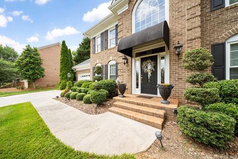 962 38th Ave NE, Hickory, NC 28601 photo 9