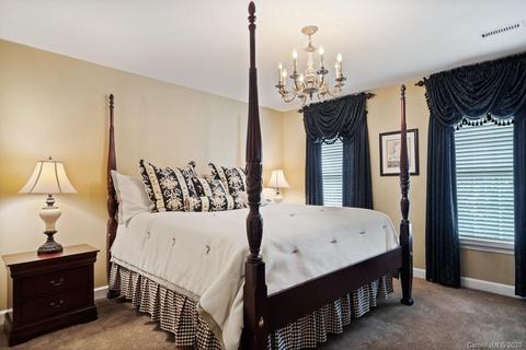 962 38th Ave NE, Hickory, NC 28601 photo 32