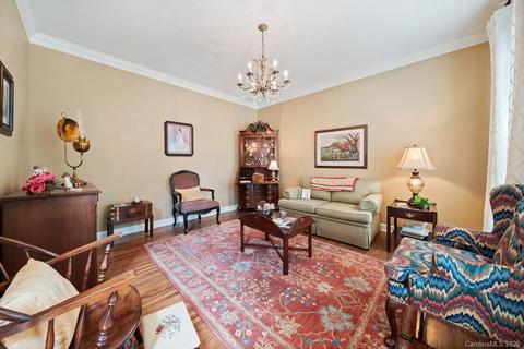 962 38th Ave NE, Hickory, NC 28601 photo 12