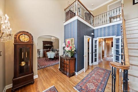 962 38th Ave NE, Hickory, NC 28601 photo 11