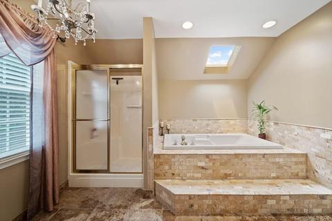 962 38th Ave NE, Hickory, NC 28601 photo 30
