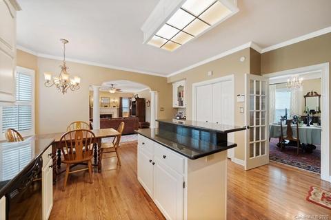 962 38th Ave NE, Hickory, NC 28601 photo 17