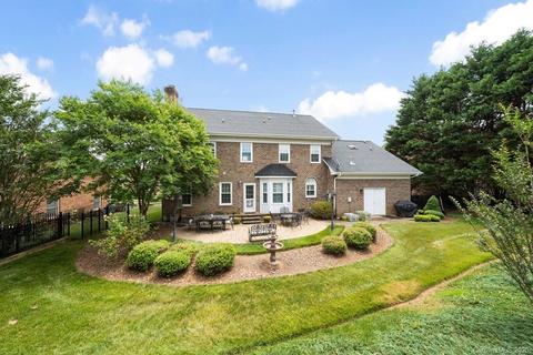 962 38th Ave NE, Hickory, NC 28601 photo 38
