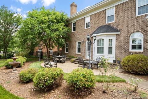 962 38th Ave NE, Hickory, NC 28601 photo 37