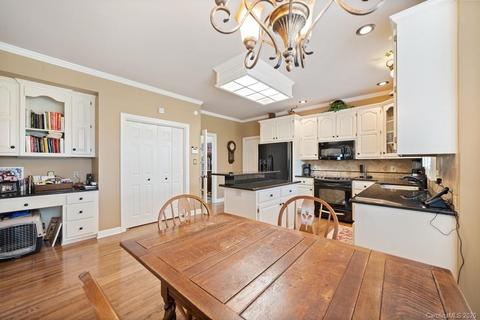 962 38th Ave NE, Hickory, NC 28601 photo 18