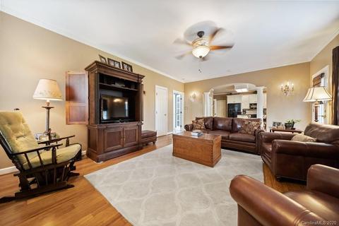 962 38th Ave NE, Hickory, NC 28601 photo 22