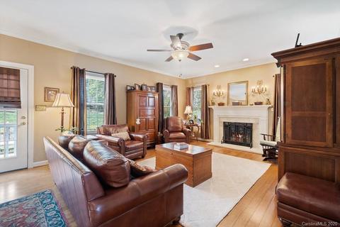 962 38th Ave NE, Hickory, NC 28601 photo 20