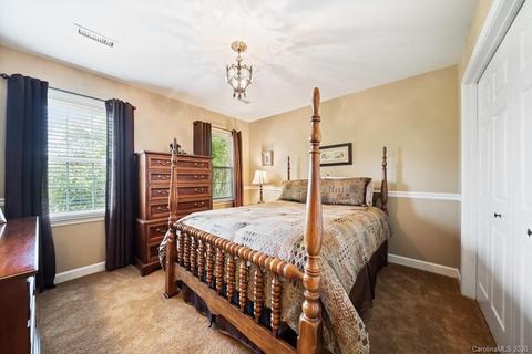 962 38th Ave NE, Hickory, NC 28601 photo 33
