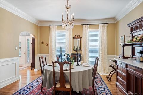 962 38th Ave NE, Hickory, NC 28601 photo 13