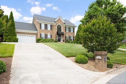 962 38th Ave NE, Hickory, NC 28601 photo 8
