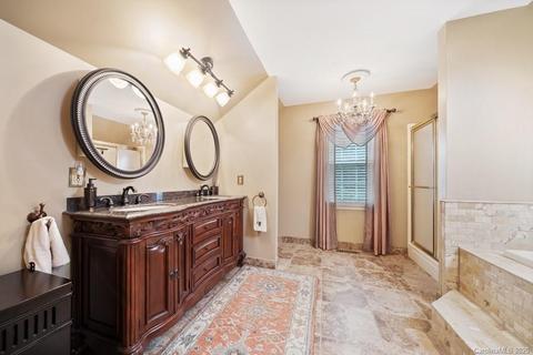962 38th Ave NE, Hickory, NC 28601 photo 28