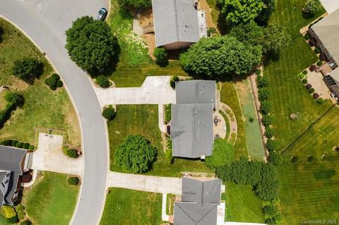 962 38th Ave NE, Hickory, NC 28601 photo 7