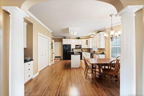962 38th Ave NE, Hickory, NC 28601 photo 19