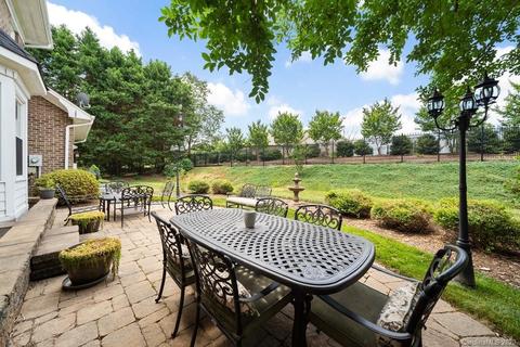 962 38th Ave NE, Hickory, NC 28601 photo 39